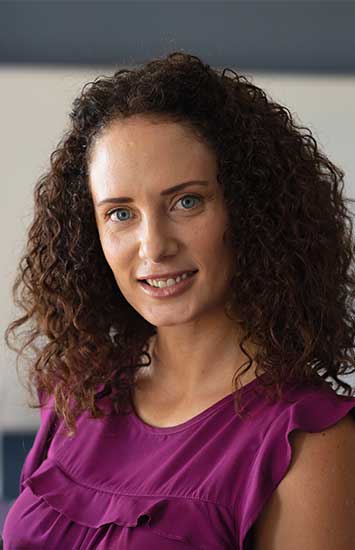 Spanish teacher