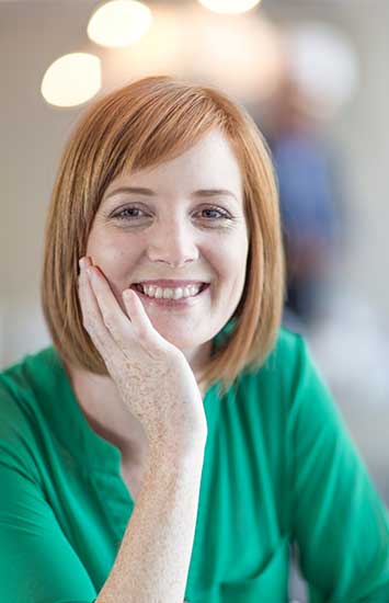 English teacher