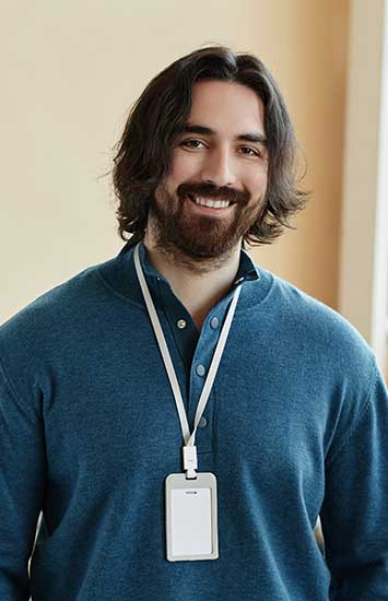 Spanish teacher