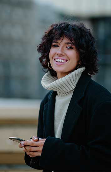 French teacher